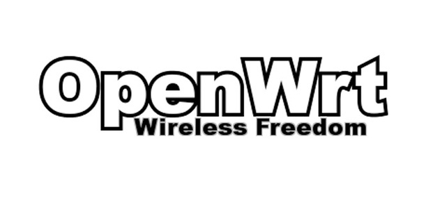 Openwrt